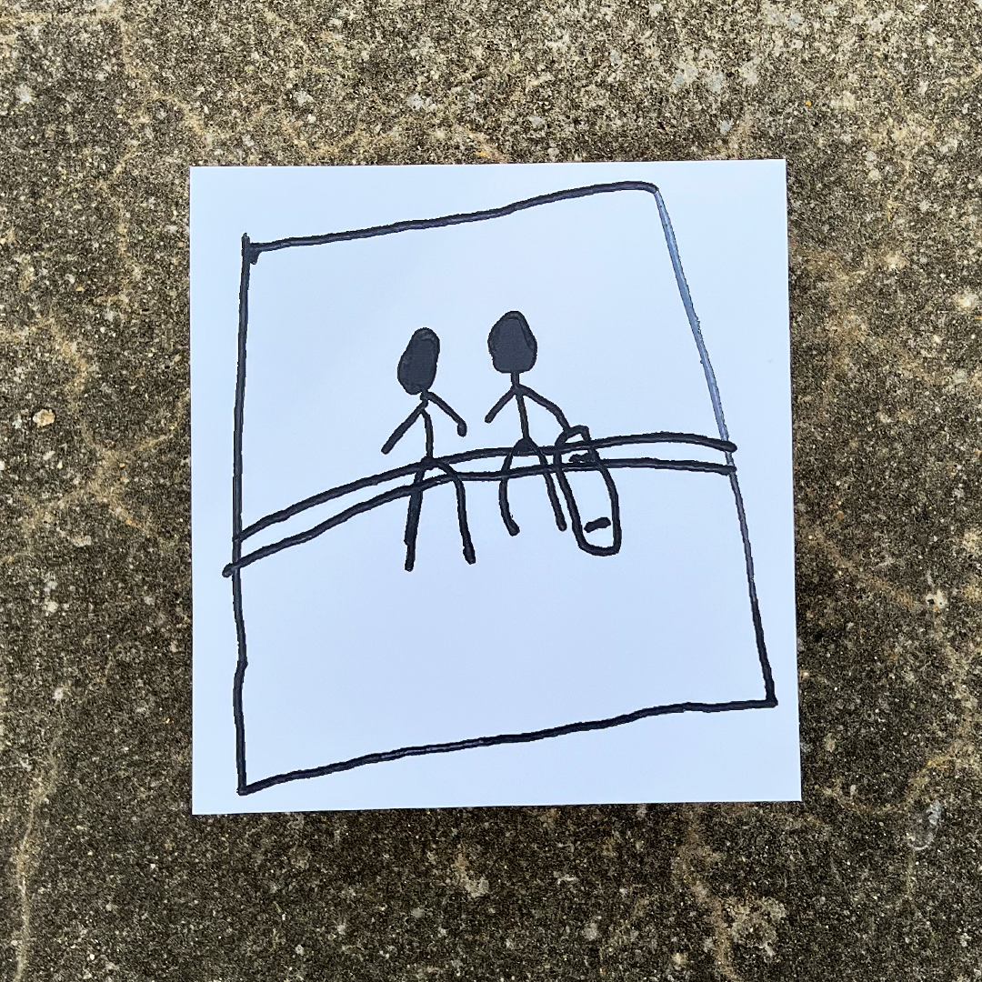 SKATESPOT Poster Collection